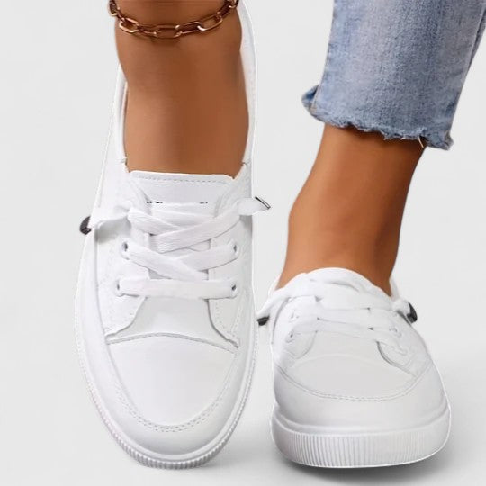 Women's Orthopedic Shoes - Cushioned Support Everyday | Summer