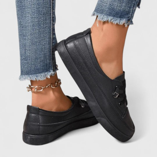 Women's Orthopedic Shoes - Cushioned Support Everyday | Summer