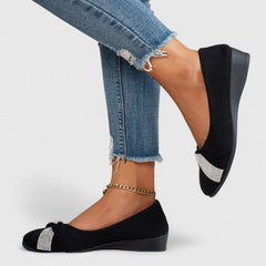 Women's Orthopedic Shoes - Supportive Everyday Comfort | Spring