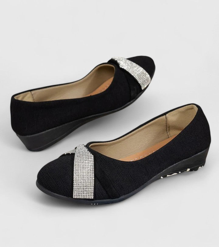 Women's Orthopedic Shoes - Supportive Everyday Comfort | Spring