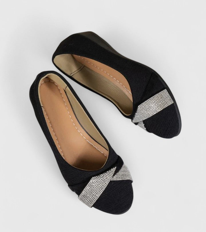 Women's Orthopedic Shoes - Supportive Everyday Comfort | Spring