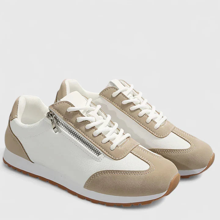 Women's Orthopedic Shoes with Arch Support - Comfort & Stability