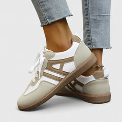 Women's Orthopedic Sneakers - Arch Support Comfort Shoes | Spring
