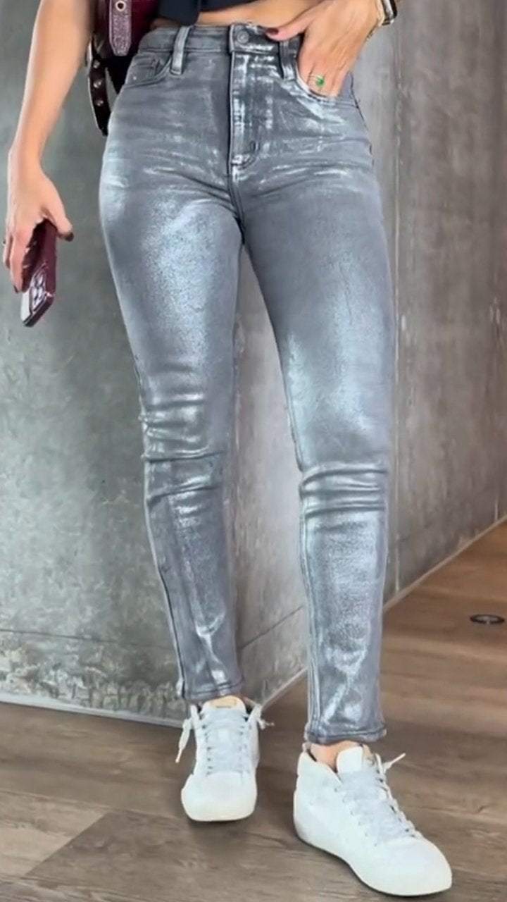 Women's Pants | Tailored | Easy Fit | Autumn