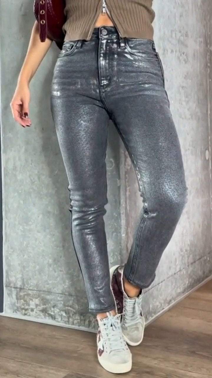 Women's Pants | Tailored | Easy Fit | Autumn