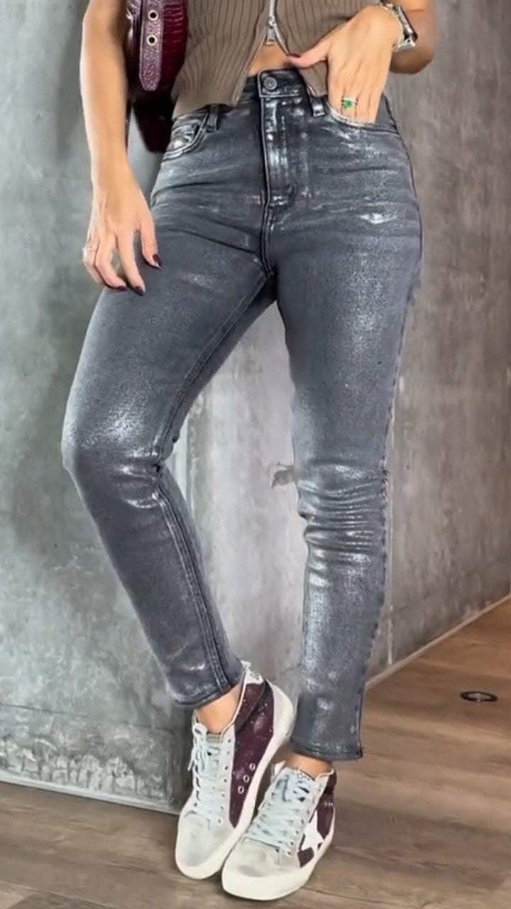 Women's Pants | Tailored | Easy Fit | Autumn