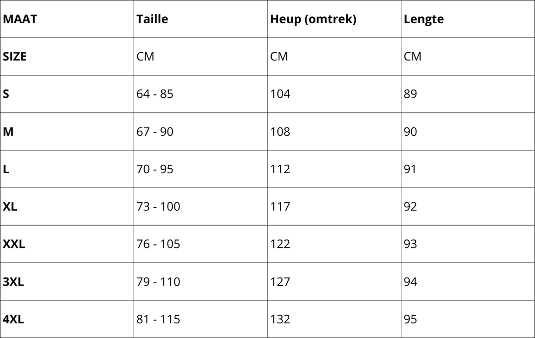 Women's Relaxed Pants | Easy Fit | Spring