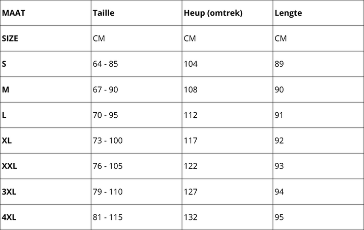 Women's Relaxed Pants | Easy Fit | Spring