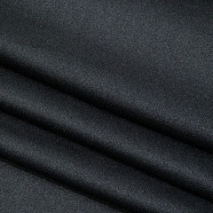 Women's Set | Two-Piece | Corset Top & Maxi Skirt | Formal | Winter
