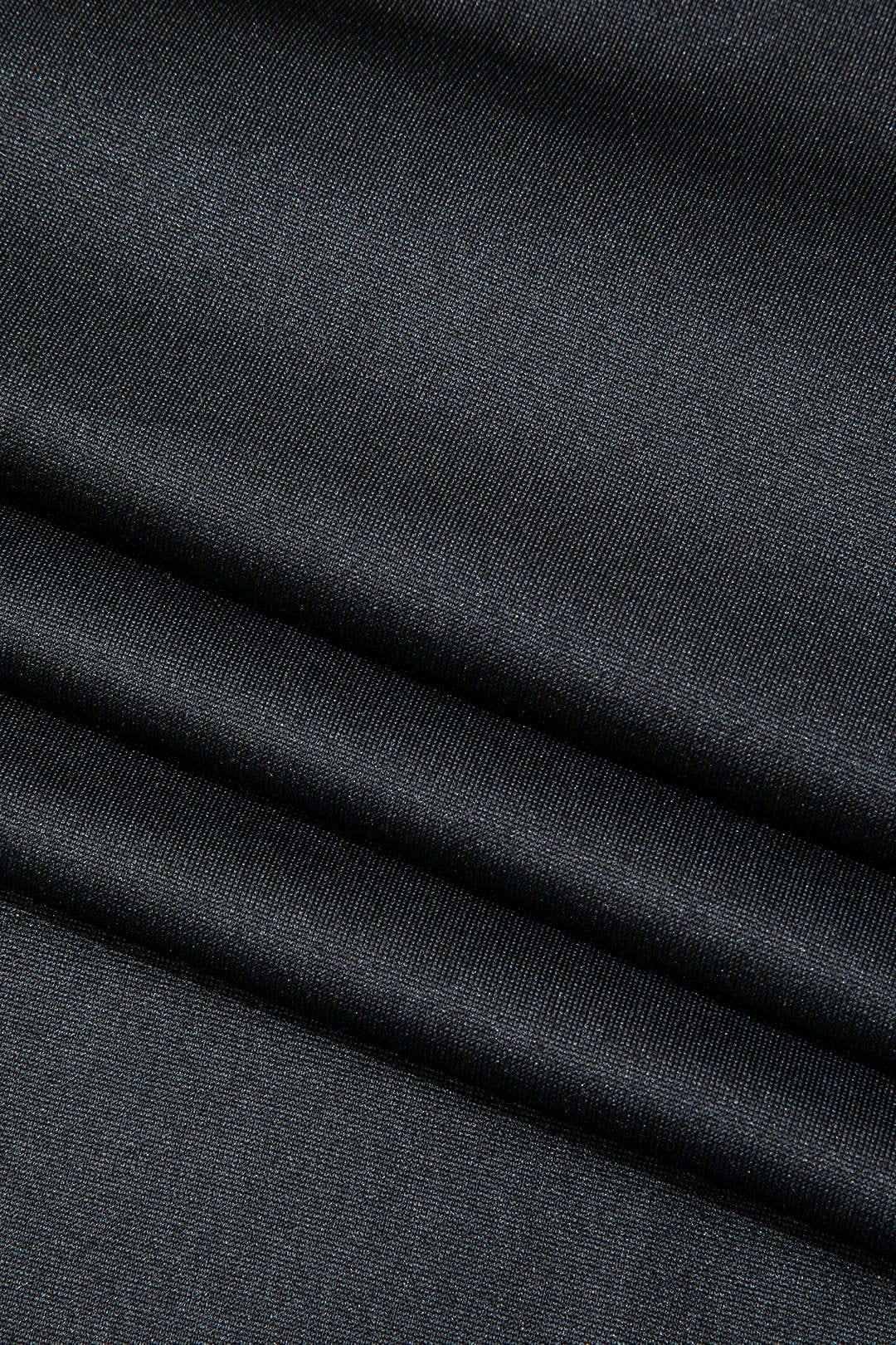 Women's Set | Two-Piece | Corset Top & Maxi Skirt | Formal | Winter