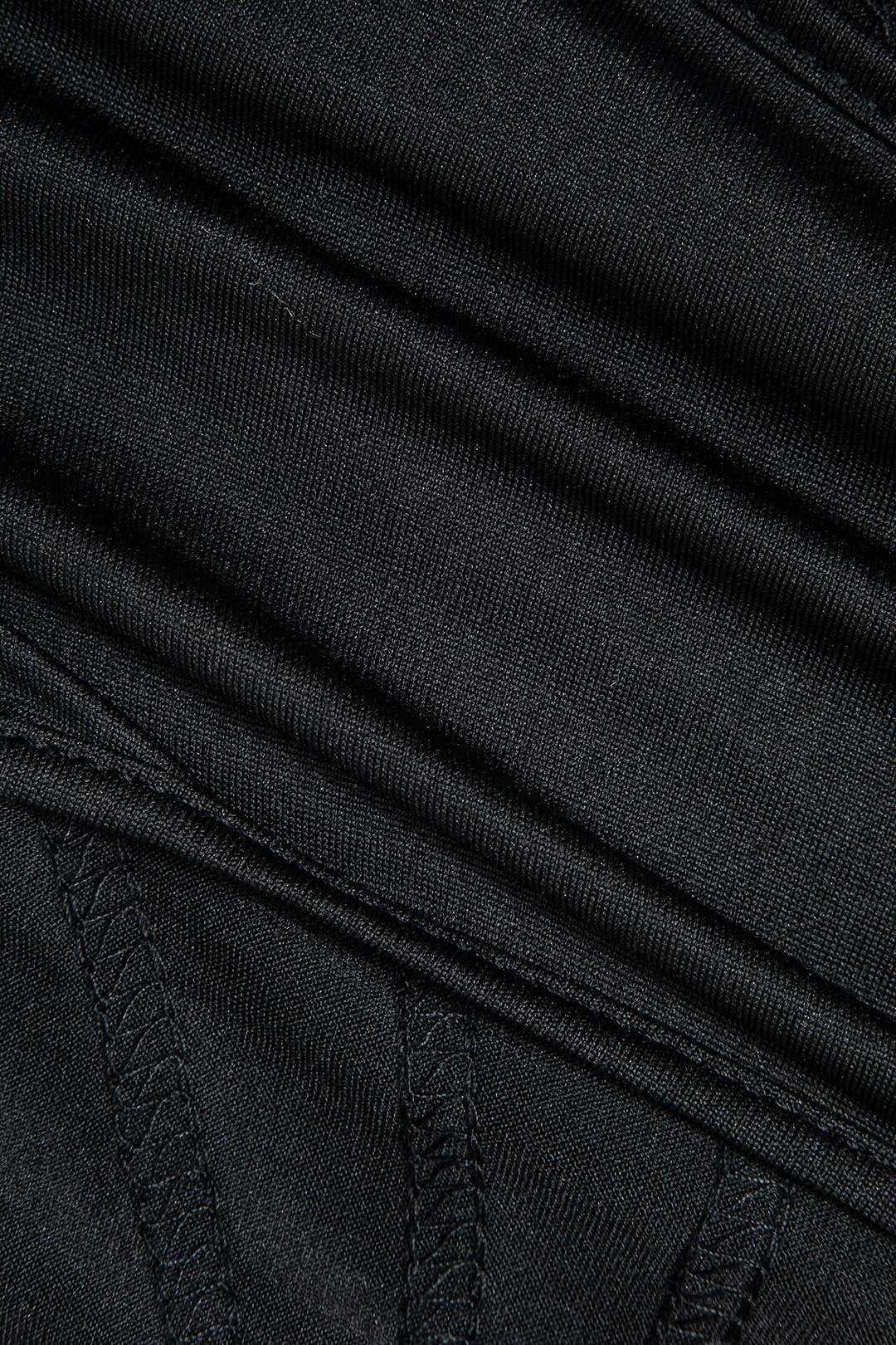 Women's Set | Two-Piece | Corset Top & Maxi Skirt | Formal | Winter