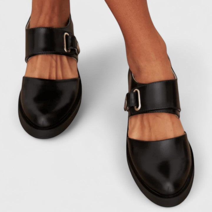 Women's Shoes | Elegant Strap | Summer