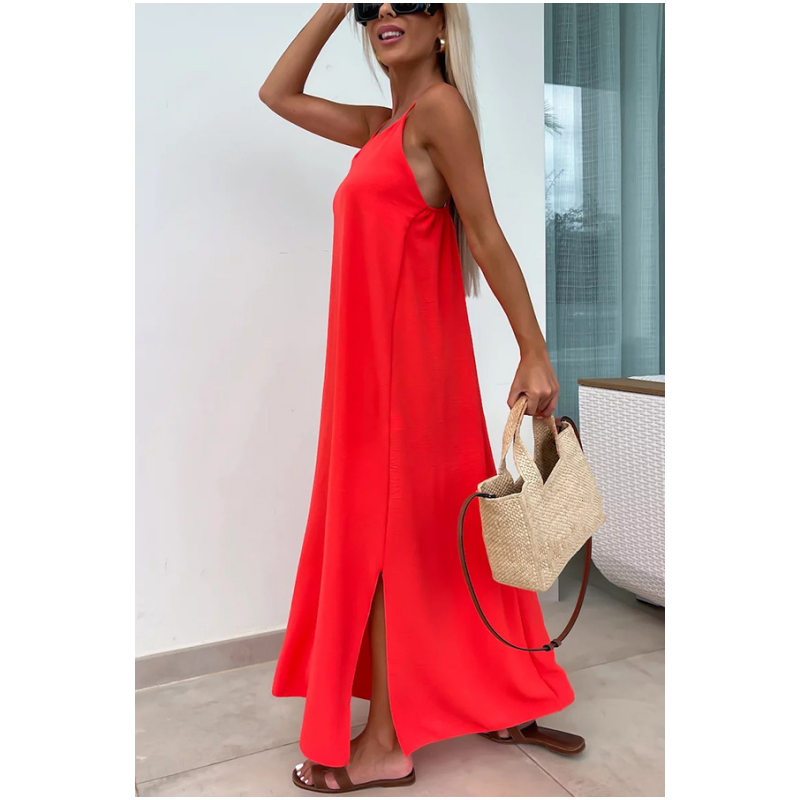 Women's Summer Dress | Casual | Breathable