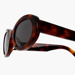 Women's Sunglasses | Oversized | UV Protected | Summer