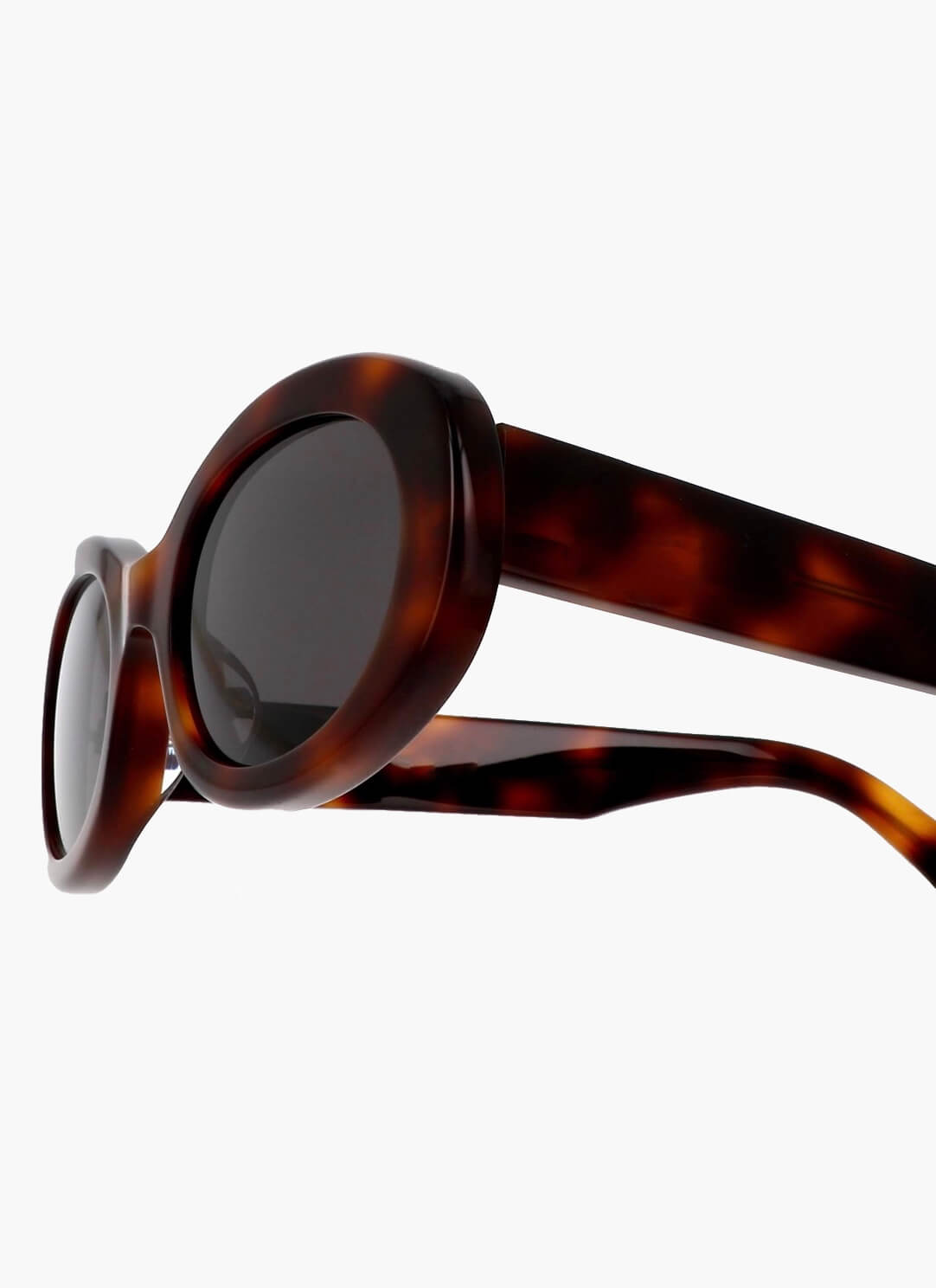 Women's Sunglasses | Oversized | UV Protected | Summer
