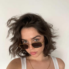 Women's Sunglasses | UV Protection | Classic | Summer