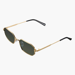 Women's Sunglasses | UV Protection | Classic | Summer