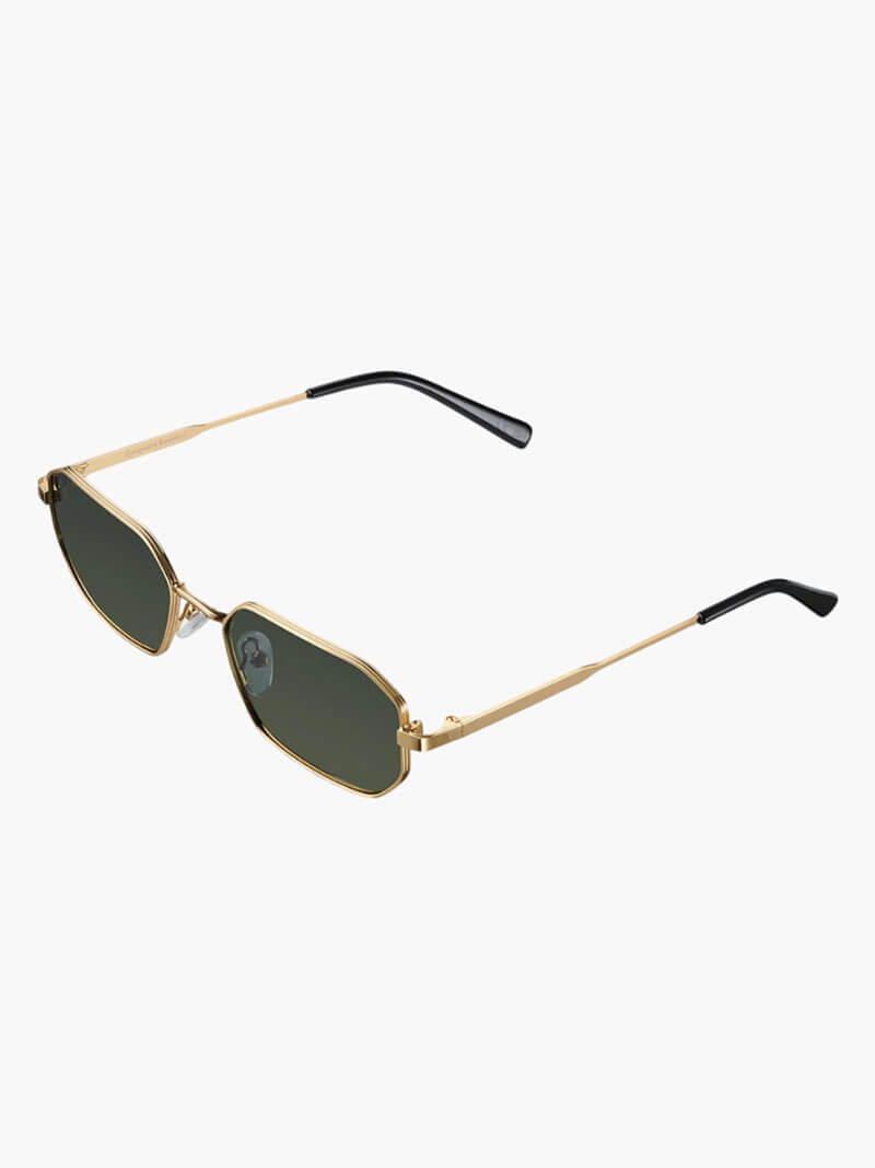 Women's Sunglasses | UV Protection | Classic | Summer