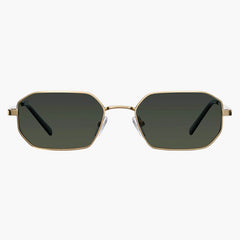 Women's Sunglasses | UV Protection | Classic | Summer