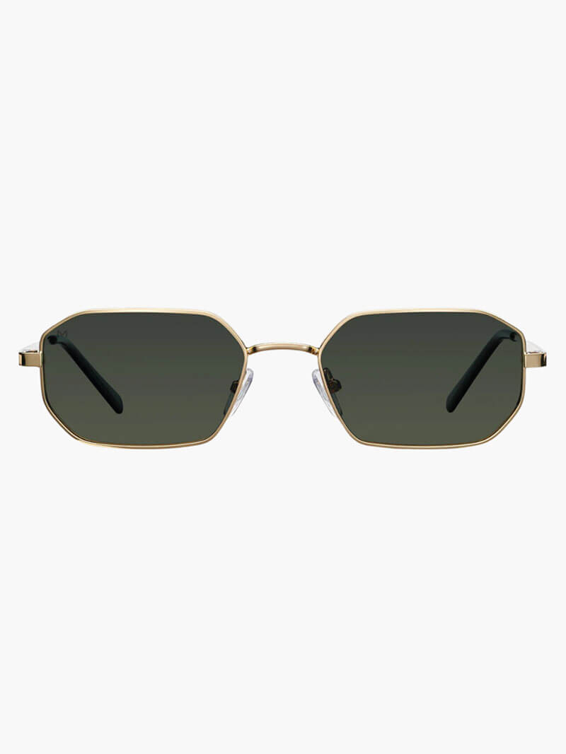 Women's Sunglasses | UV Protection | Classic | Summer
