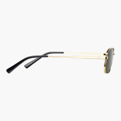 Women's Sunglasses | UV Protection | Classic | Summer