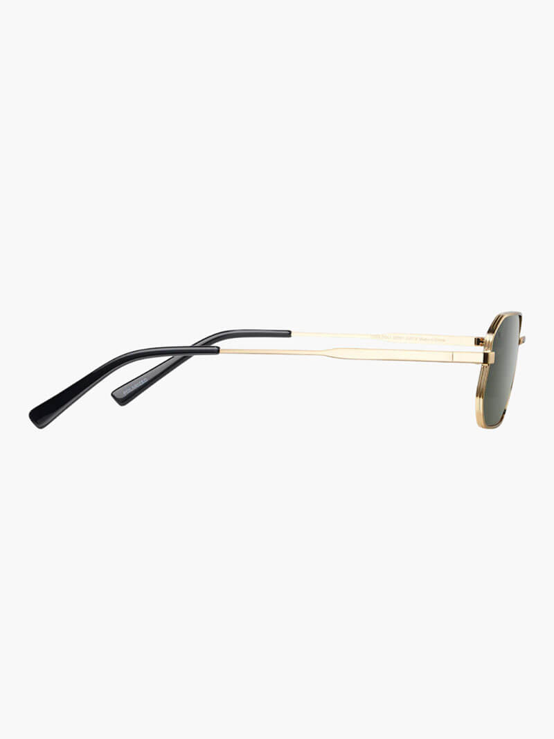 Women's Sunglasses | UV Protection | Classic | Summer
