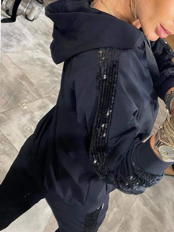 Women's Sweater | Oversized | Easy Fit | Autumn