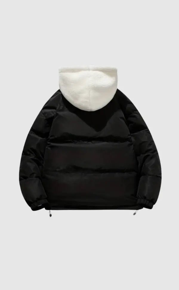 Women's Top | Elegant | Easy Fit | Winter