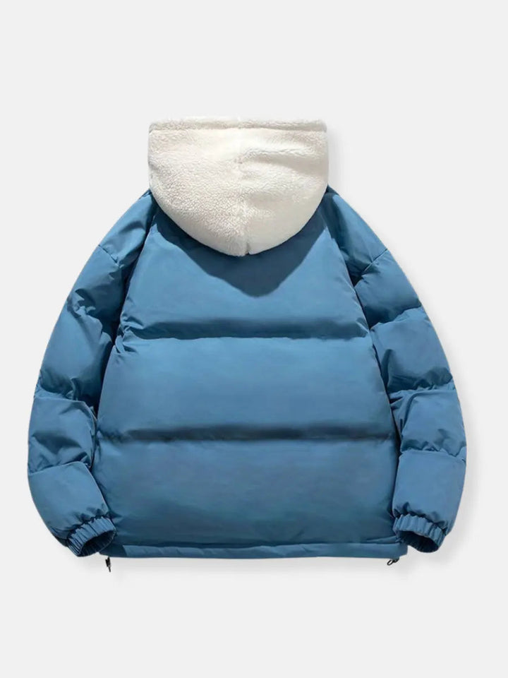 Women's Top | Elegant | Easy Fit | Winter