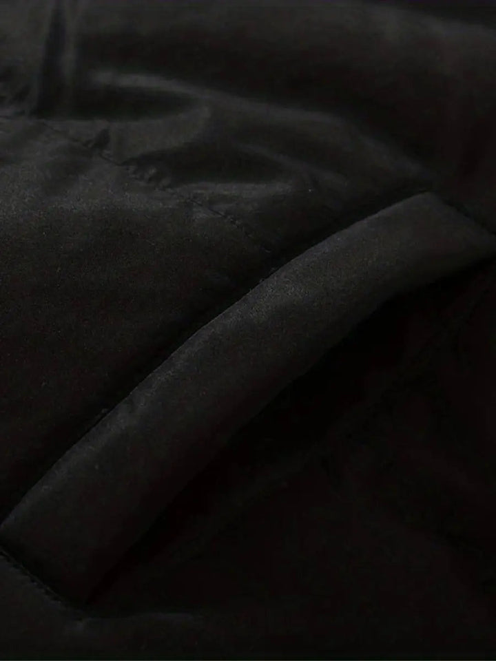 Women's Top | Elegant | Easy Fit | Winter