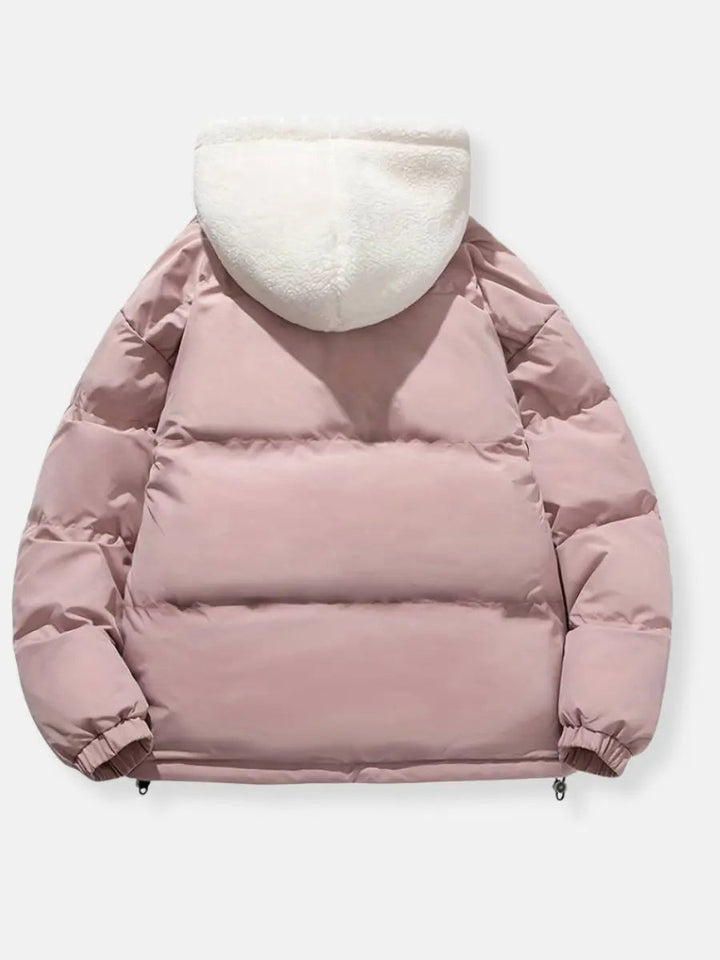 Women's Top | Elegant | Easy Fit | Winter