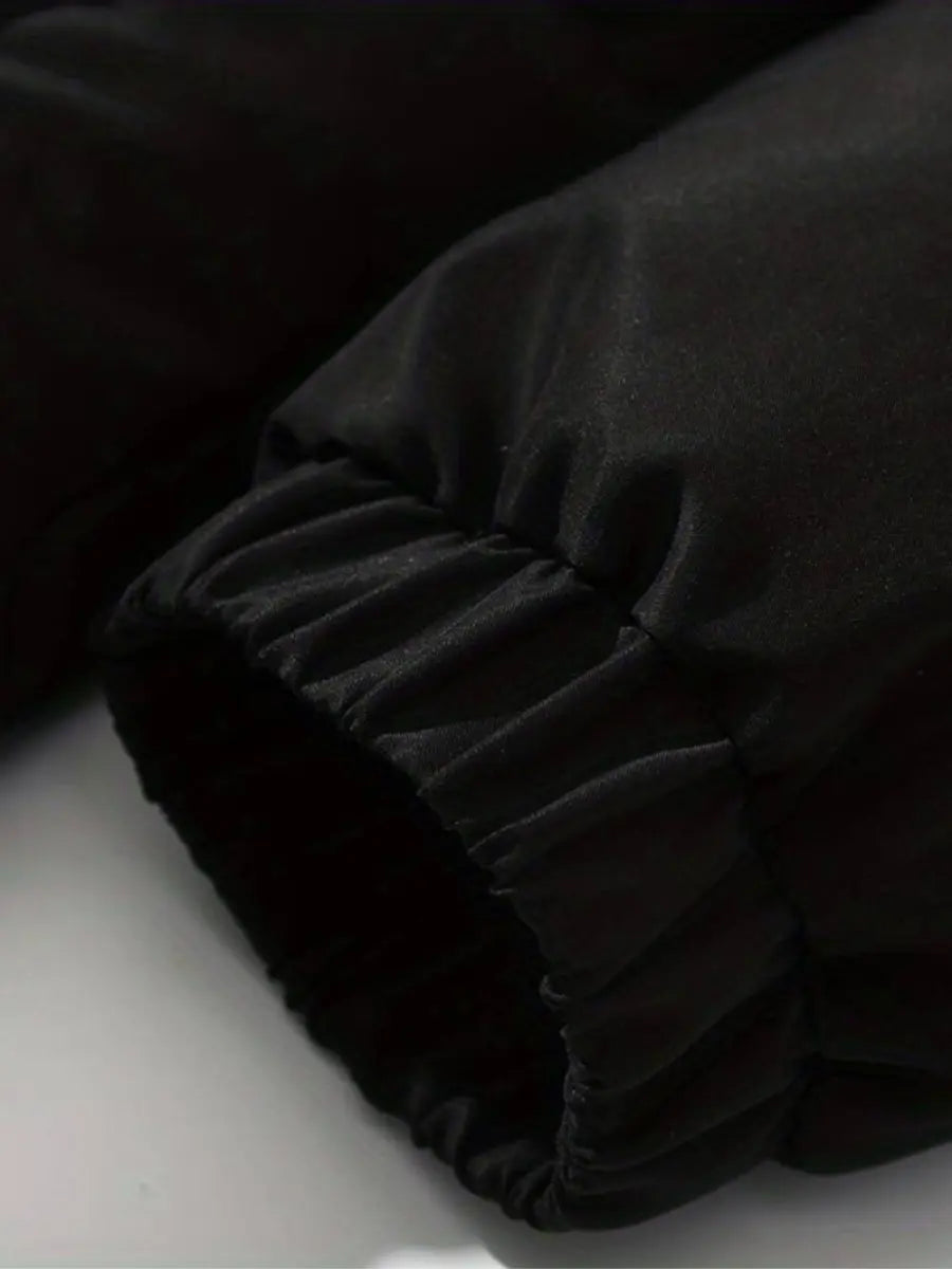 Women's Top | Elegant | Easy Fit | Winter