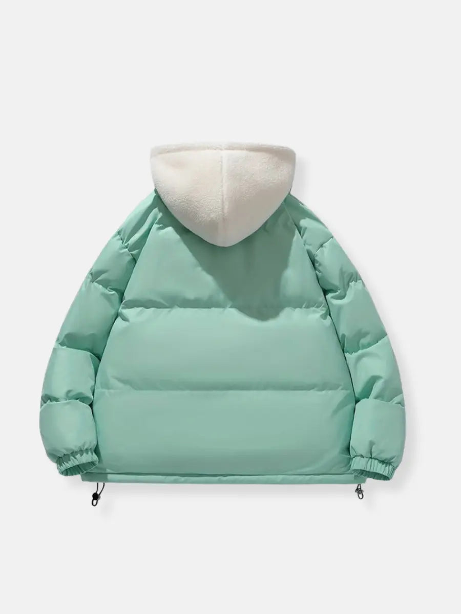 Women's Top | Elegant | Easy Fit | Winter