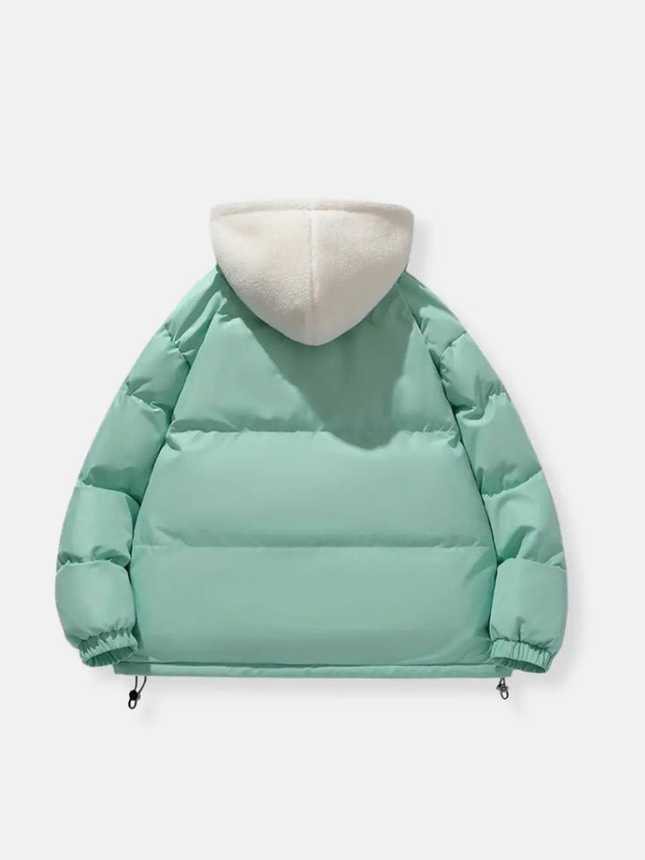 Women's Top | Elegant | Easy Fit | Winter