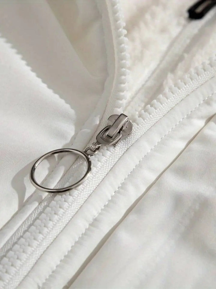 Women's Top | Elegant | Easy Fit | Winter