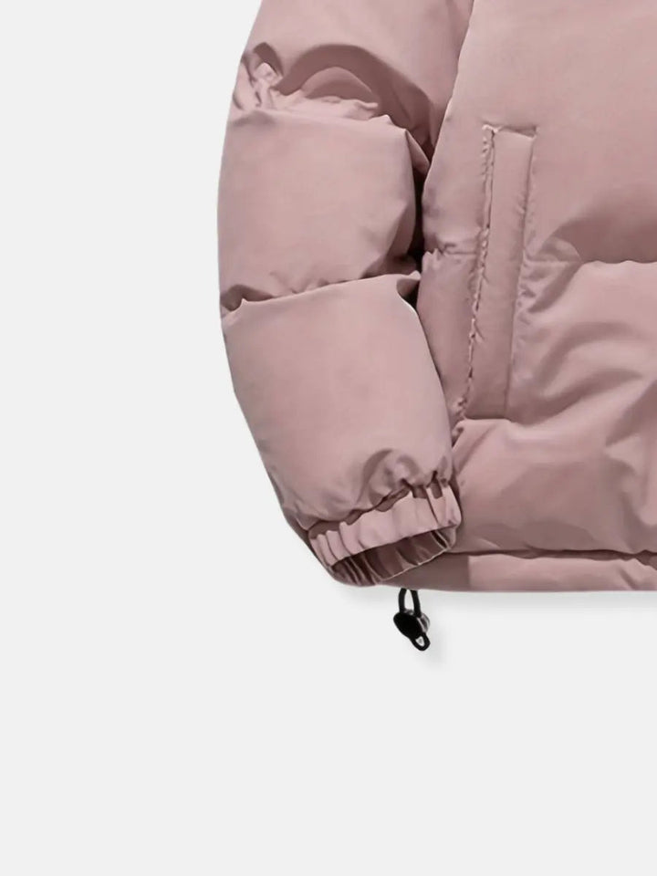 Women's Top | Elegant | Easy Fit | Winter