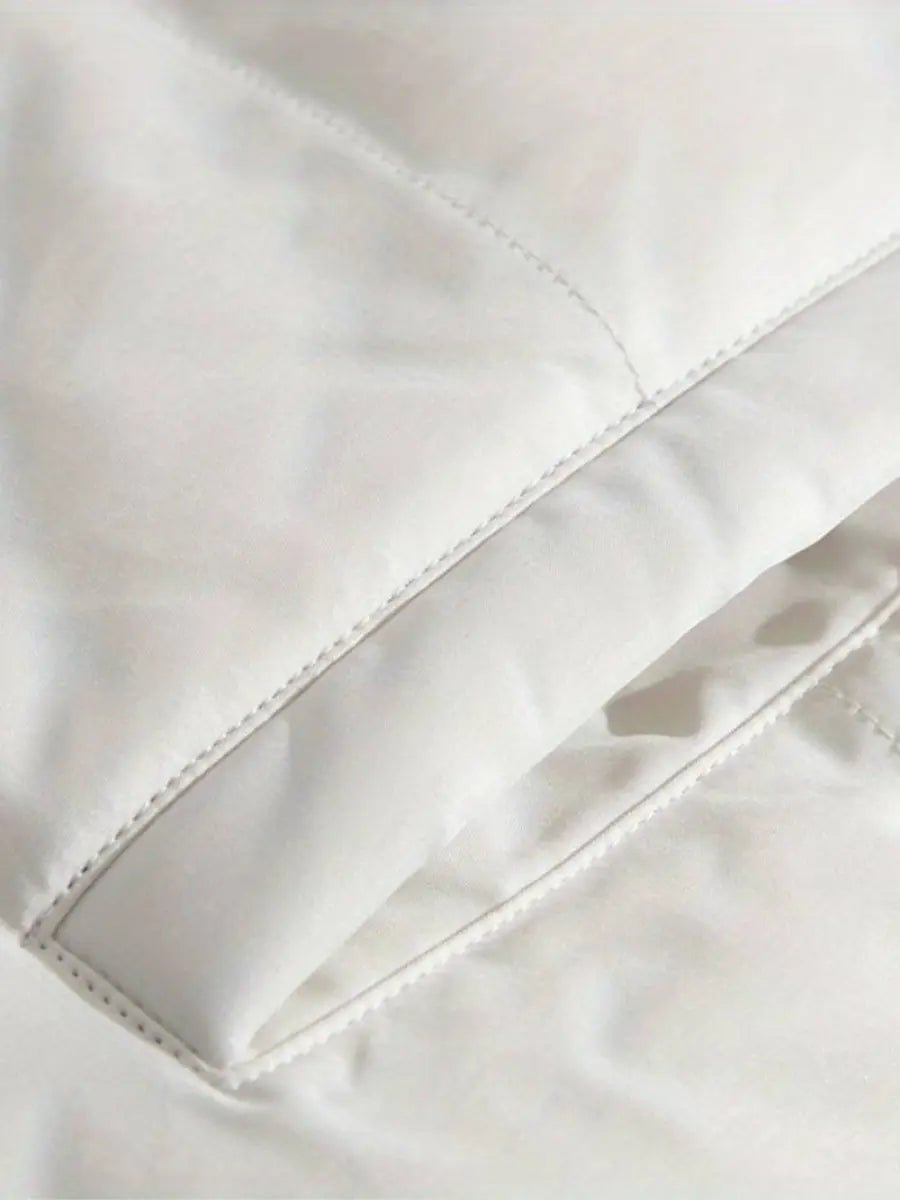 Women's Top | Elegant | Easy Fit | Winter