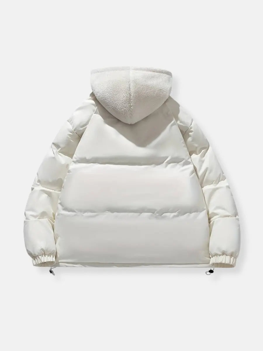 Women's Top | Elegant | Easy Fit | Winter
