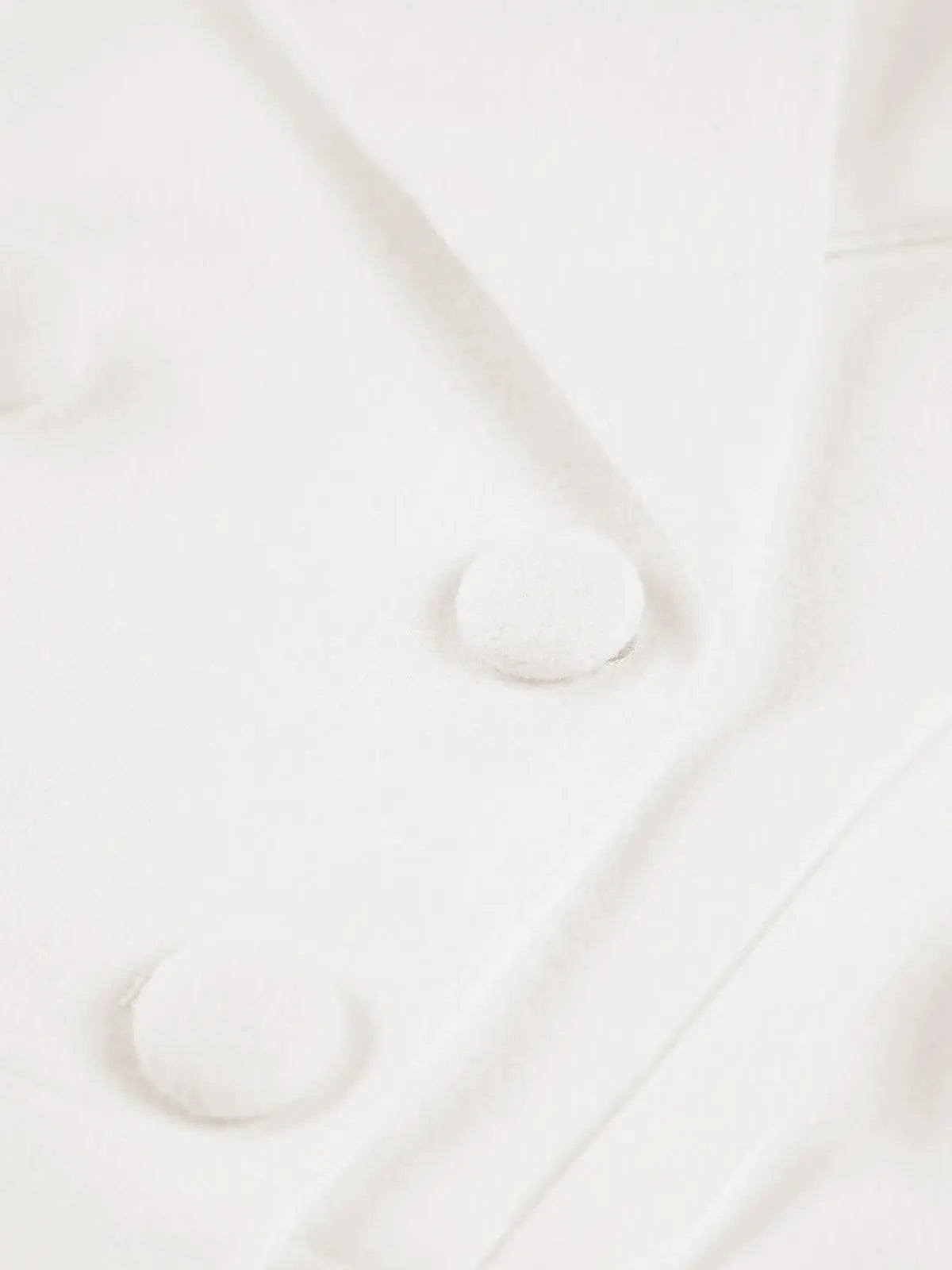 Women's Trench Coat | Parisian Elegance | Long | Winter